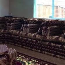 جلسات عربية في أمريكا Arabicjalsah Com Home Facebook