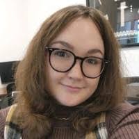 Melissa Satterfield's Instagram, Twitter & Facebook