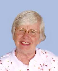 Obituary for Marilew H. Hord