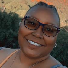 Fundraiser by Katherine L. Burgin : Aid for Hinkle Family