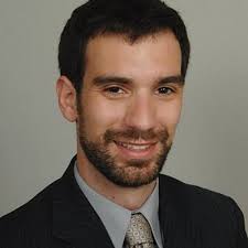 TOP 10 BEST Loan Officer in Golden, CO