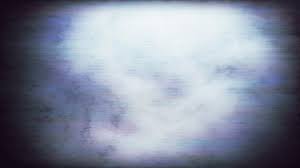 Image result for tbn:o4NVnTyfhfVOdM::tu.tv/imagenes/videos/m/i/miedo-y-escalofrio_imagenGrande.jpg