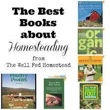 11 urban farming books you can learn from today. Pin On Sustainable Living