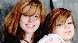 After 2 Years A Family May Get Justice