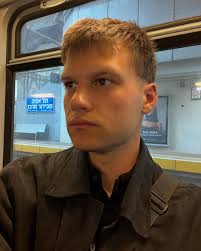 Paul Diedrich (@diedprich) • Instagram photos and videos