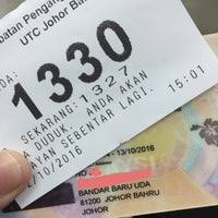 From 11:14:7 am to 11:14:07 am. Jpj Utc Government Building