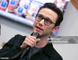 2,235 Joseph Vincent Stock Photos, High-Res Pictures, and Images