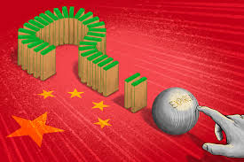 Policy | South China Morning Post