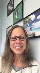 ImageFIRST Laundry Specialists