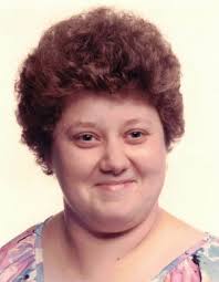 Yoder-Culp Funeral Home