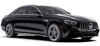 Browse pictures & see specs of sedans like the elantra, sonata, accent, & more today! 2021 Mercedes Benz E Class Sedan Amg E63 S 4 Door Awd Sedan Options