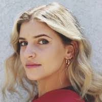 500+ "Massry" profiles