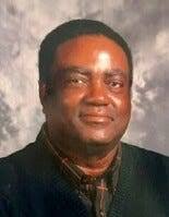 Aden Moore, III Obituary