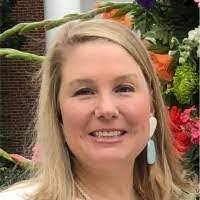 Brandy Mack's Instagram, Twitter & Facebook