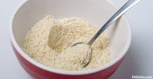 If you've frozen your tortillas, we recommend placing them in the refrigerator to thaw prior to enjoying them. Does Coconut Flour Go Bad After Expiration Date How To Store Properly Fitibility