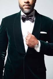 Profile for It's Tux Life