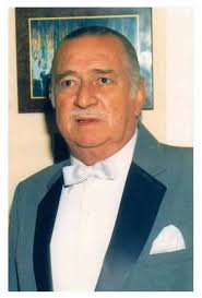 Famosa fotografía de Los Zapateros Autor Fotografía de Melitón Rodríguez  💝‼️