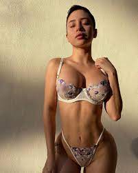 Veronica Parasso - 73 porn photo