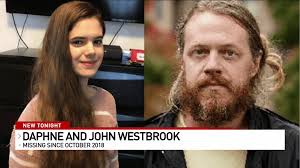 Update: TBI releases new photos in Chattanooga AMBER Alert search,  kidnapping