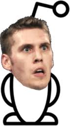 Qué opinó todo el mundo sobre que Jerma dejara que Jerry Calvo condujera un  rato mientras alimentaba a Otto? : r/jerma985