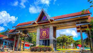 Discounts up to 50% оff the official prices. Universiti Teknologi Malaysia Free Apply Com