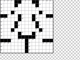 Maybe you would like to learn more about one of these? Puzzle Crossword Word Search Word Game Png Clipart Abbreviation Building Clue Crossword Crossword Puzzle Free Png