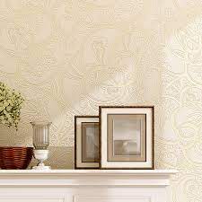 Find best simple wallpaper and ideas by device, resolution, and quality (hd, 4k) from a curated website list. Modern Simple Non Woven Wallpaper Wallpaper Wall Television Background Wall Abstract Geometric Three Dimensional Pattern Geometric Wall Modern Wallpaper Wallsgeometric Backgrounds Aliexpress