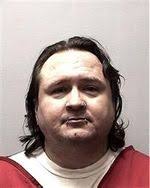 Clay Center, KS Sex Offender Records