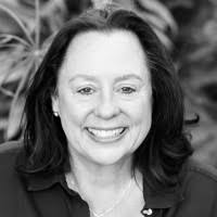 Jocelyn K. James RPA, FMA