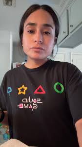 @DANIEL 😋#foodtiktok