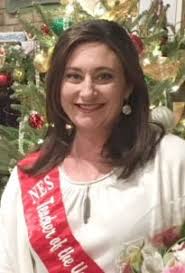 Crescent City Schools Notes for December 27, 2017