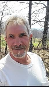 Ricky Christian's Instagram, Twitter & Facebook