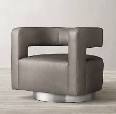 Check spelling or type a new query. Chairs Rh