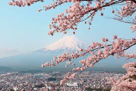 Top 24 Best Views Of Mt Fuji From Tokyo And Its Surroundings Matcha Japan Travel Web Magazine