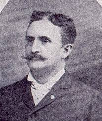 Woodrow Martin Award in April 1972