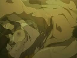 Gibo Stepmother Sin - EPORNER