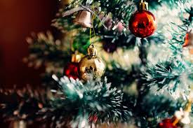 ☑️puedes encontrar retos para niños, divertidas, para. En Estos 10 Paises No Se Celebra La Navidad Y Estas Son Las Razones Sociedad La Revista El Universo