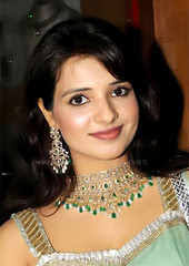 Saloni Aswani Movies Photos Videos News Biography Birthday Etimes Let's read piaa bajpai biography. saloni aswani movies photos videos
