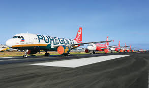 We offer competitive prices on all our flights, so you can snag plane tickets for a great price every time. Airasia Arab News