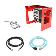 Citeste acum toate articole despre pret motorina pe digi24.ro. Bun Pret Nebun ProaspÄt Confortabil Pompa Motorina 12v Bobbysaxmusic Com