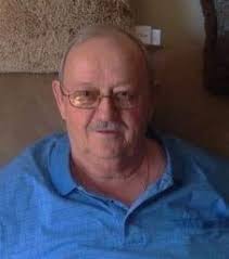 Alton Johansen Obituary