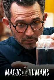 Steve Harvey's Big Time Challenge: Season 2, Episode 22