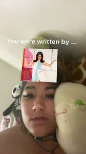 switchyjinn (@user7991208512118)