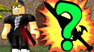 This hack script files have god mode for all the characters. Best Hot News Hacks For Mm2 Roblox Murder Mystery 2 Best Gui Ever Eclipsemm2 Generators Tricks And Free Hacks Of The Best Games Roblox Roblox Is The Best Virtual Universe For