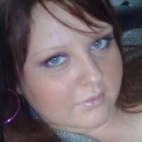 Samantha Gillard-Stapleton