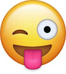 Here are the first new optio. Whatsapp Emoticons Png Images Freeiconspng