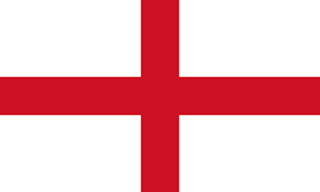 Перевод слова england, американское и британское произношение, транскрипция, словосочетания, примеры использования. File Flag Of England Svg Wikipedia