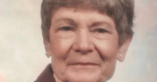 Michaela G. McIntyre