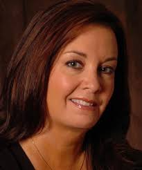 Lorraine Brennan's Instagram, Twitter & Facebook