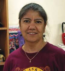 CES aids ice storm recovery ops